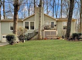 541 Gregory Manor Dr SW, Smyrna, GA 30082