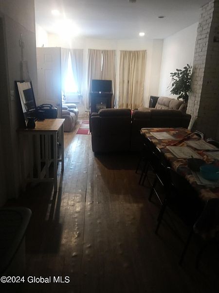 4th image of 385 First Street