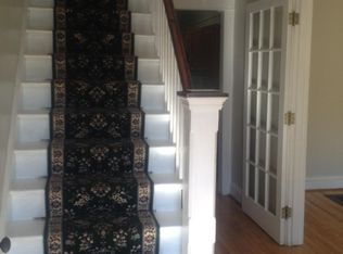 7725 N State St, Lowville, NY 13367