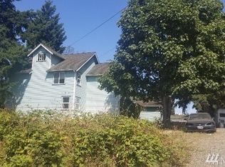 3235 S Star Lake Rd, Auburn, WA 98001