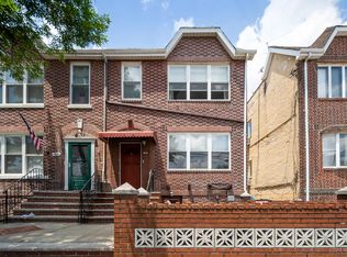 8676 15th Ave, Brooklyn, NY 11228