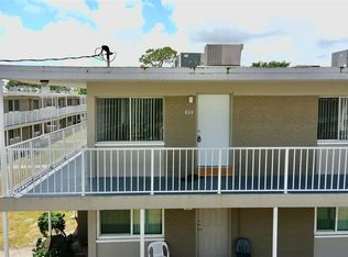 800 N Fiske Blvd APT 513, Cocoa, FL 32922