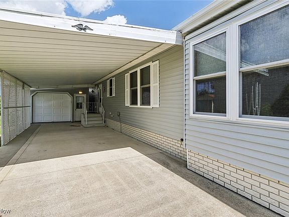 4th image of 805 Regent Ct
