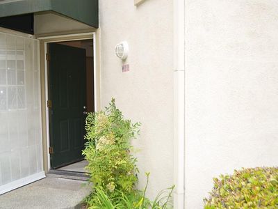 22 Reggae Ct #185, Laguna Niguel, CA, 92677