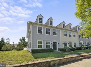 17262 Library Blvd, Ruther Glen, VA 22546