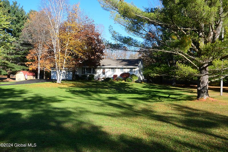 4th image of 245 Voorhees Road