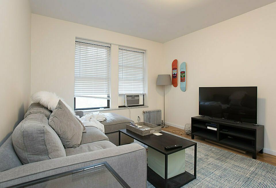 1st image of 311 W 19th St APT 41