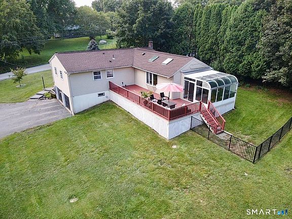 2nd image of 113 Old Jewett City Road
