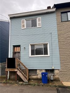 5404 Natrona Way, Pittsburgh, PA, 15201