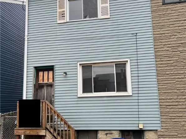 5404 Natrona Way, Pittsburgh, PA 15201