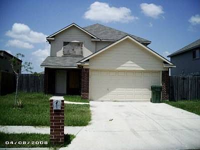 1st image of 3414 Brasilia Dr