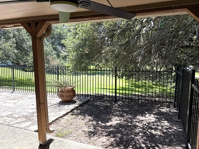 531 Fairway Ct — Photo 24