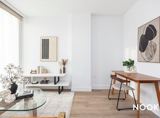2900 Nostrand Ave #6A, Brooklyn, NY 11229
