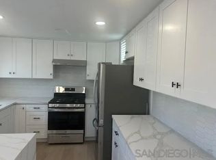 13520 Carriage Rd, Poway, CA 92064