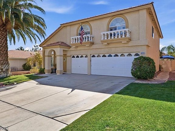 2nd image of 8213 Fawn Brook Ct