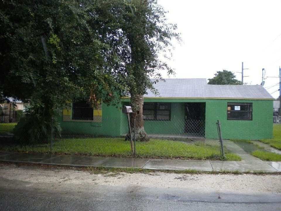 FrontView1