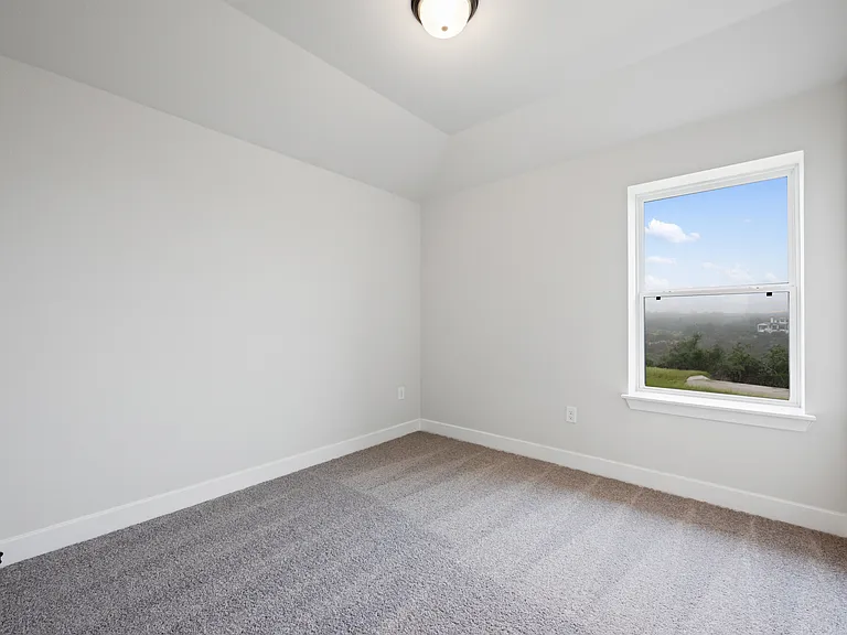 6224 Sontag Dr — Photo 27