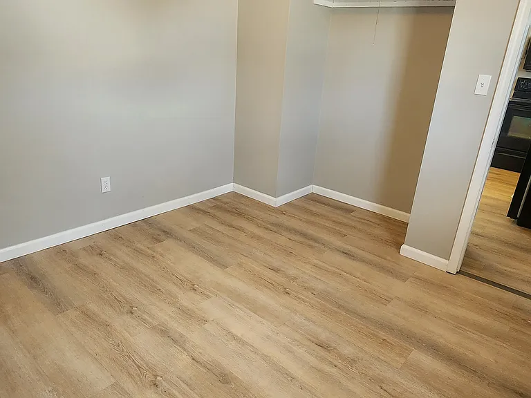 1623 Cedar St — Photo 10