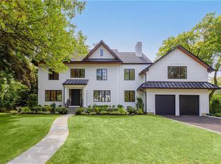 2 Myrtledale Rd, Scarsdale, NY 10583