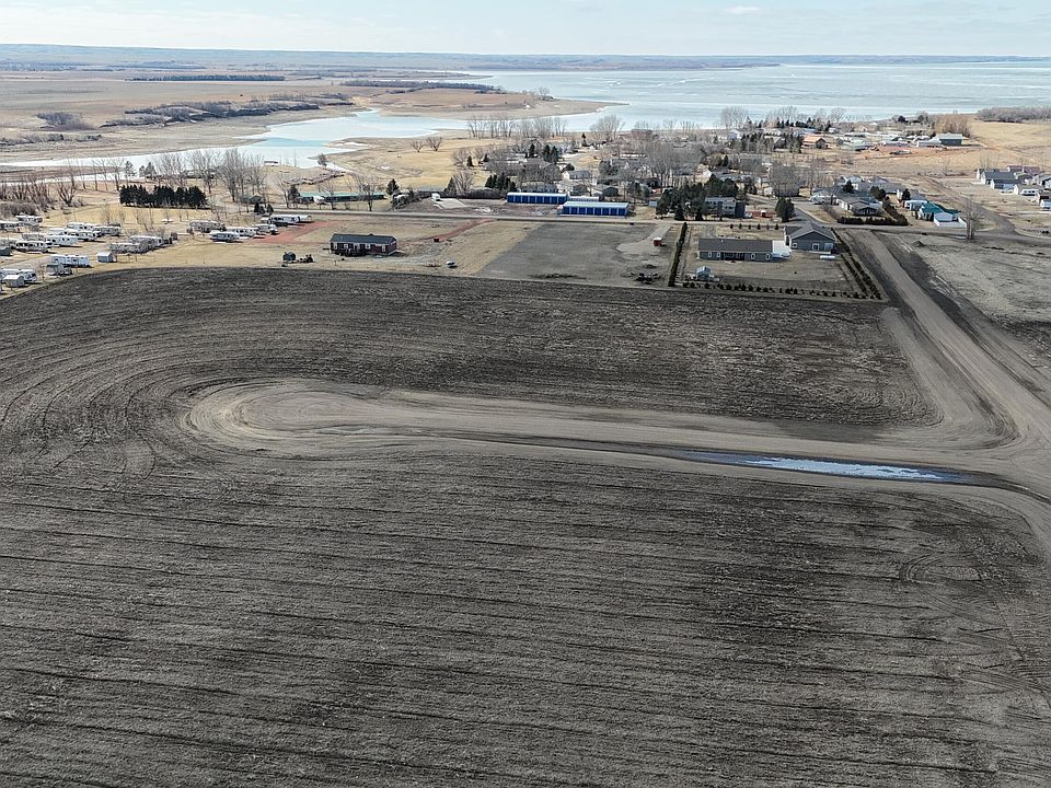 1st image of L Two Dakota Waters