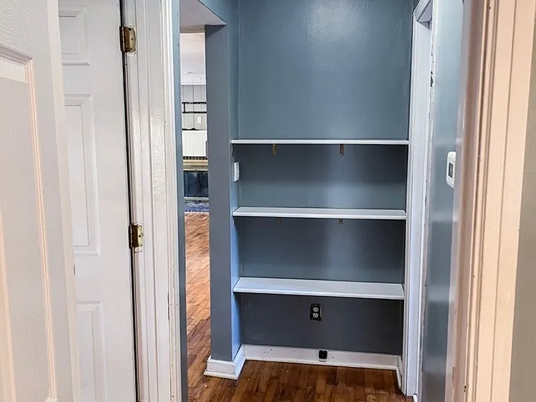 510 Fairlawn Cir — Photo 13
