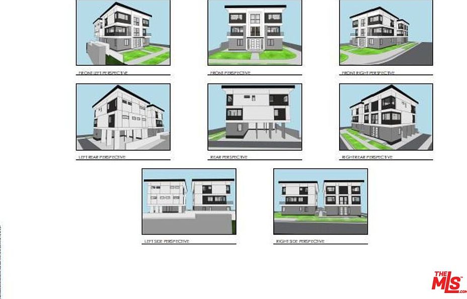 1st image of 5220 Inglewood Blvd