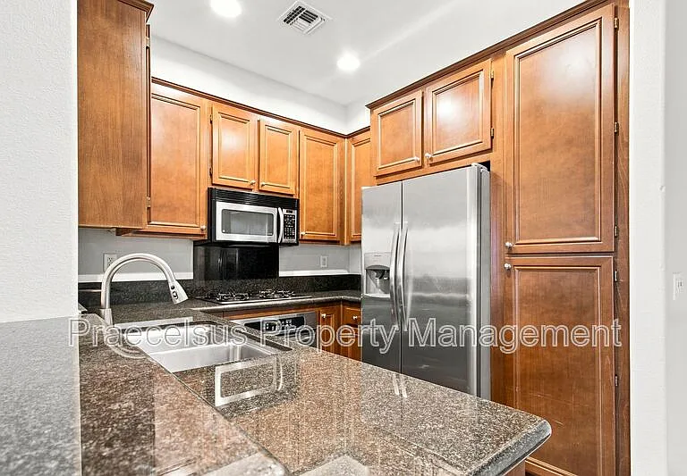 2175 Condor Dr #57 — Photo 4