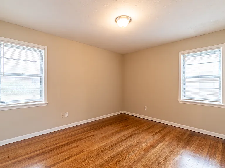 5121 Ginger Cir — Photo 21
