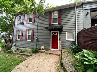 72 Seavey Rd, Pittsburgh, PA