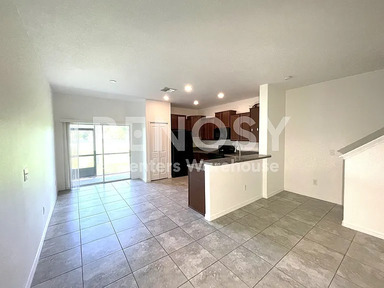 12942 Utopia Gardens Way — Photo 4
