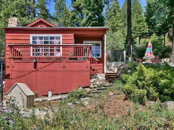 9005 N Lake Blvd, Kings Beach, CA 96143