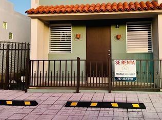 Nf11 Calle Quina, Bayamon, PR 00956