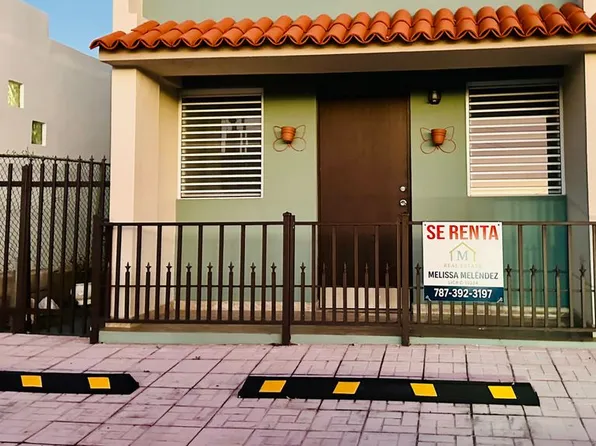 Nf11 Calle Quina, Bayamon, PR 00956