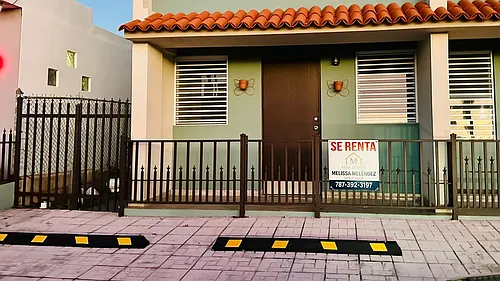NF11 Calle Quina Photo 1