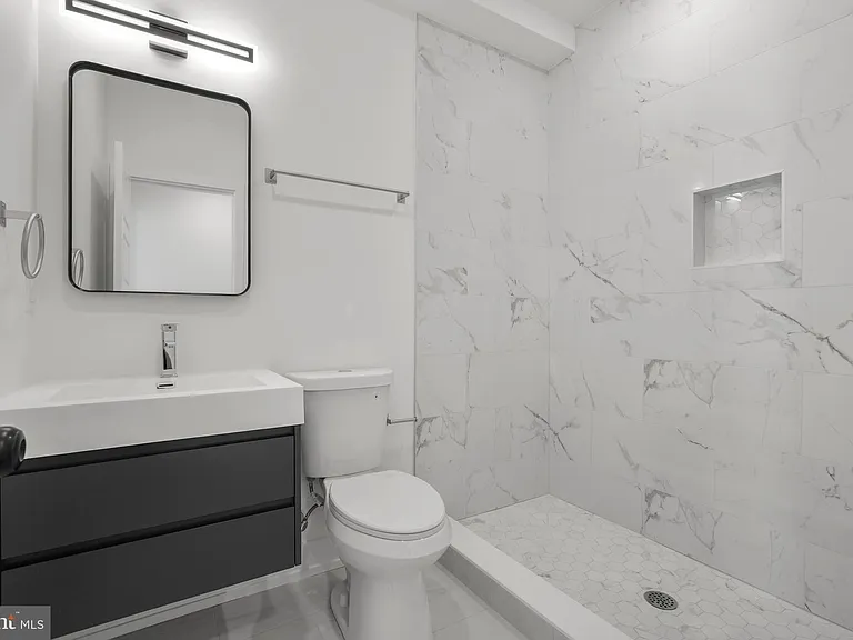 2325 Germantown Ave #3 — Photo 23