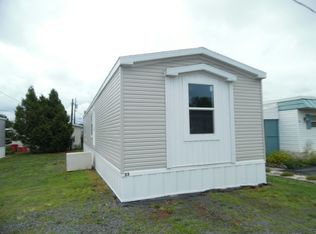 33 Keystone Rd #31, Reading, PA 19606