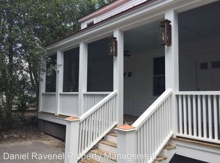 173 Broad St #B, Charleston, SC 29401