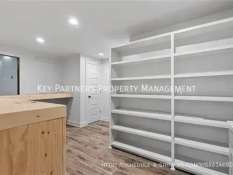 16657 S Chalet Dr — Photo 35