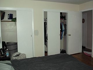 5th image of 67 Bedford Ave