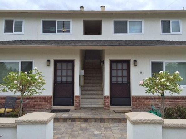 191 Higdon Ave APT 2