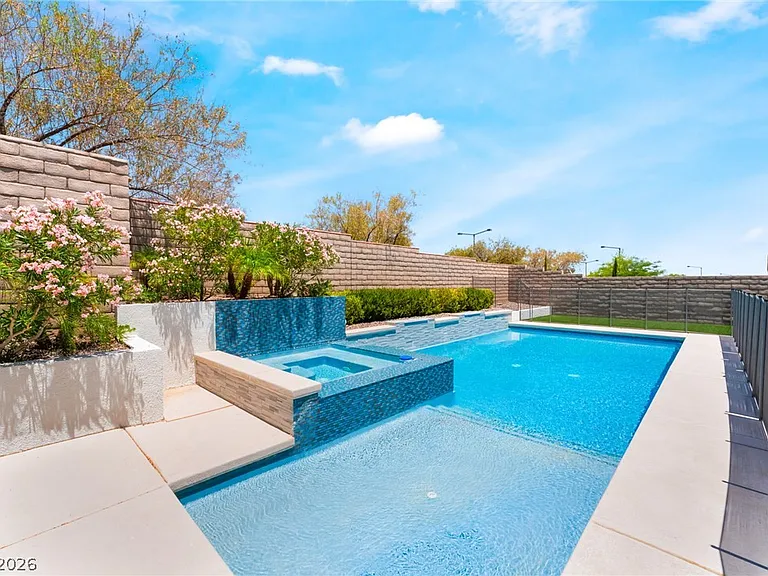 12280 Monument Hill Ave — Photo 35