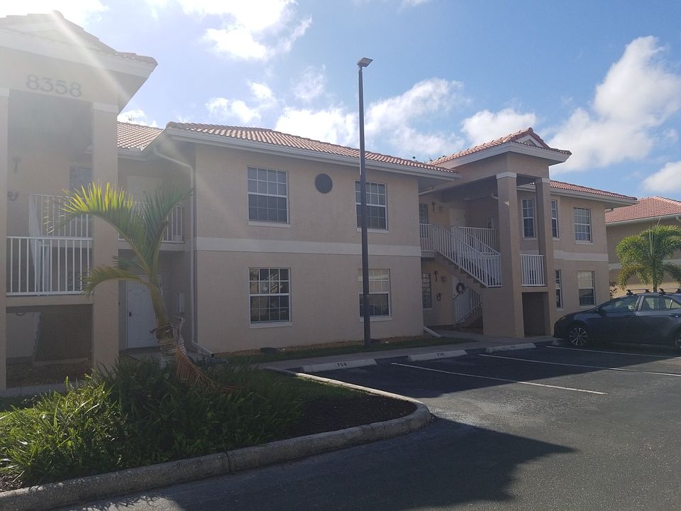 1st image of 8358 Bernwood Cove Loop