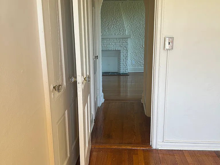 Beaufort Pl — Photo 11