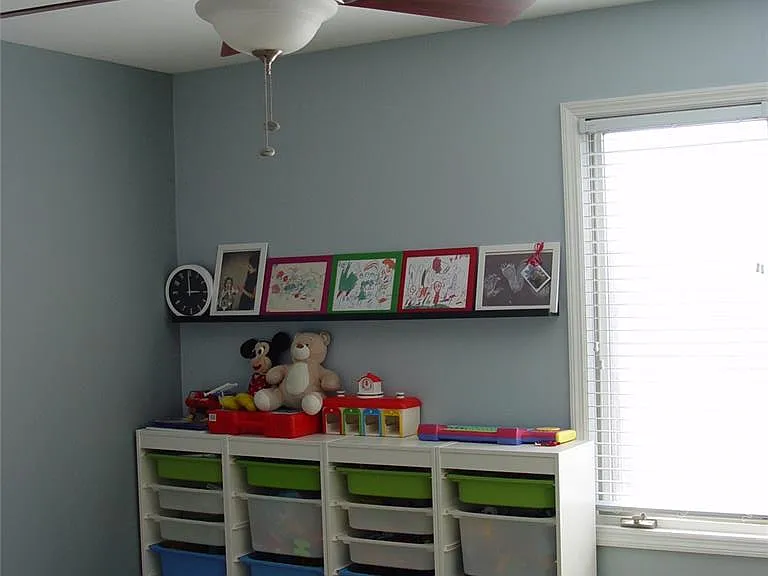 433 Clara Ave #12 — Photo 35