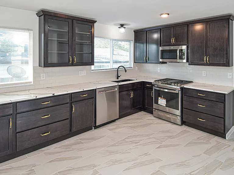 306 Bright Meadows Dr — Photo 13