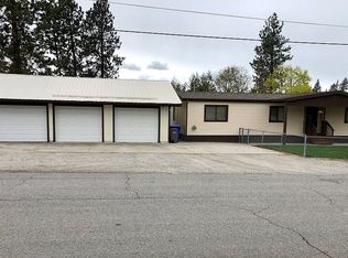 7022 E 6th Ave, Spokane, WA 99212