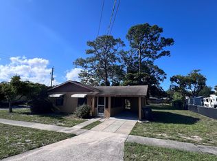 4310 Mount Vernon Ave, Titusville, FL 32780