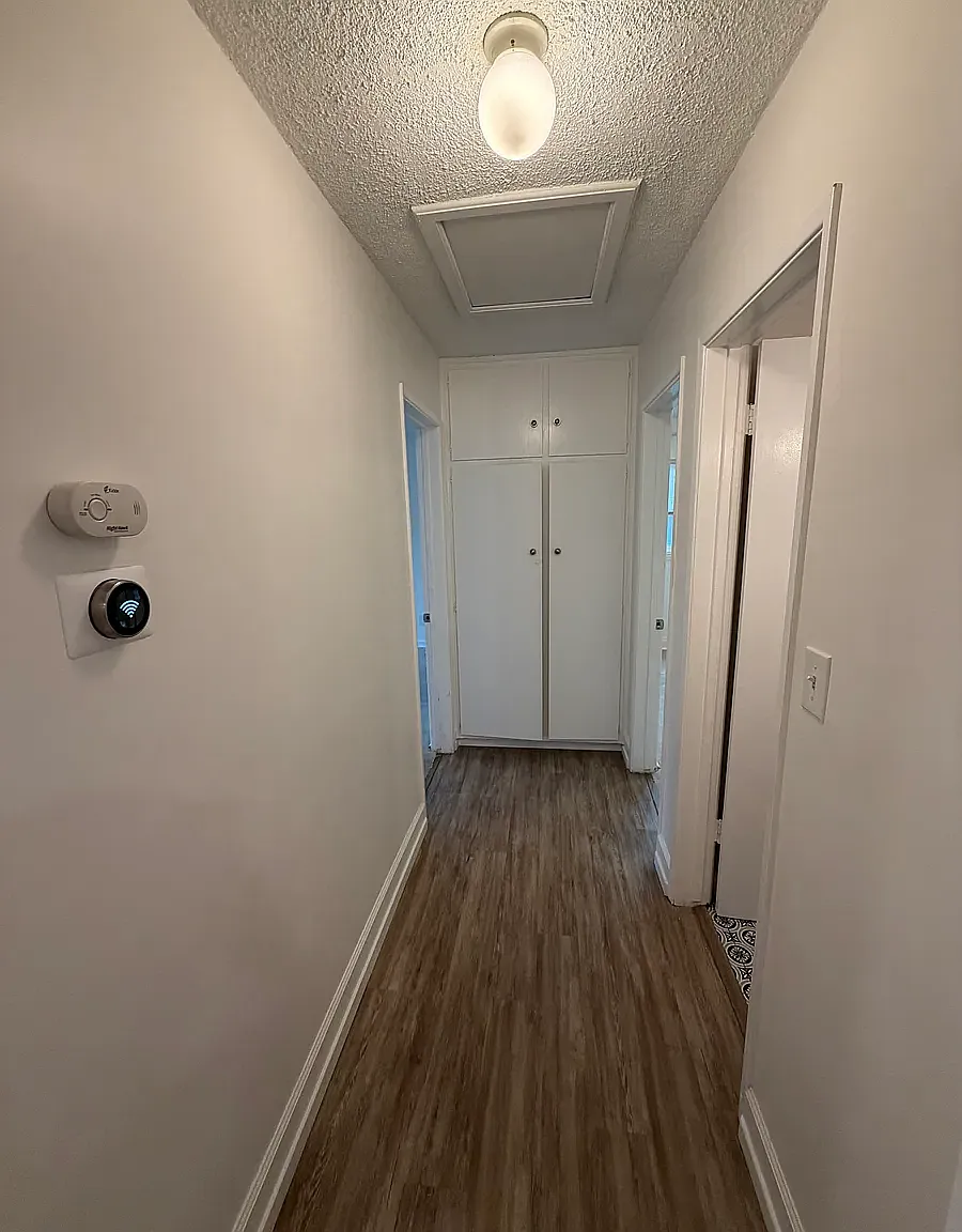 225 Valle Vista Ave — Photo 4
