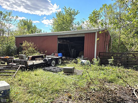 4th image of 5519 W State Road 44