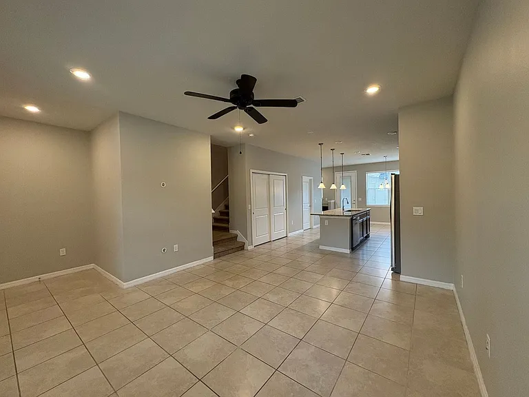 5044 Walker St — Photo 9